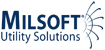 milsoft 50